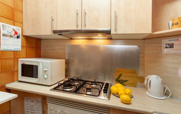 Las Americas - Photo 1