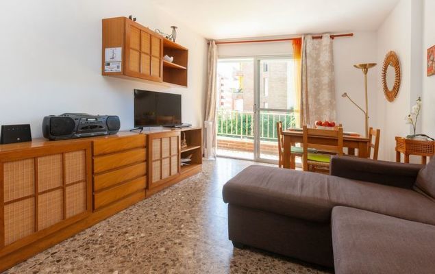 Las Americas - Photo 2