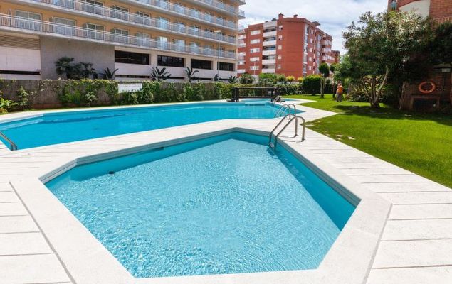 Las Americas - Photo 4