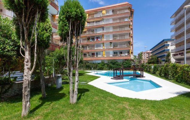 Las Americas - Photo 7