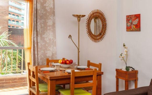 Las Americas - Photo 8