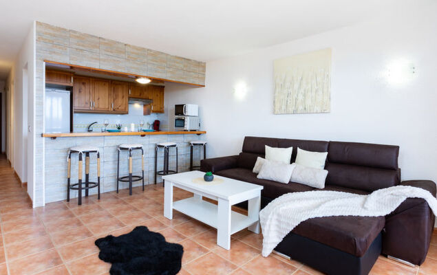 Cozy Neptuno - Photo 7