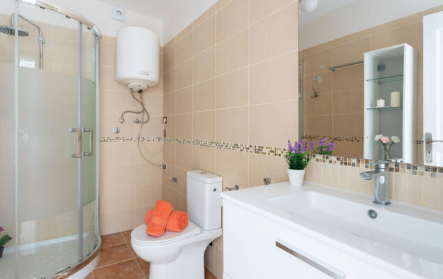 Cozy Neptuno - Photo 13