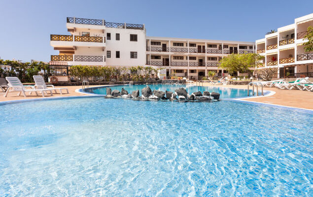 Cozy Neptuno - Photo 18