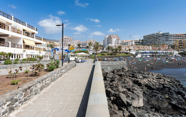 Cozy Neptuno - Photo 22