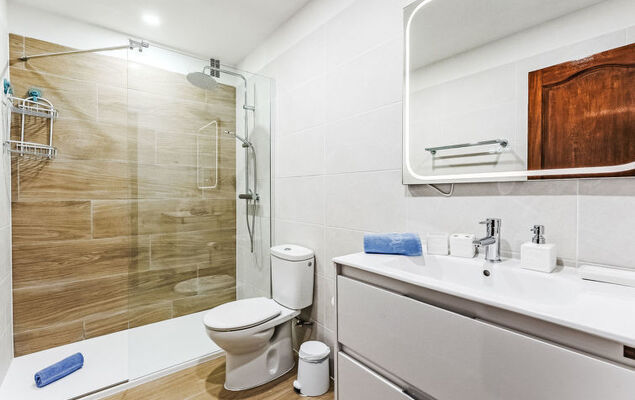 Blue Neptuno - Photo 14