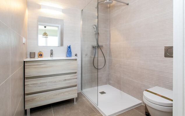 Collection View Free Spa & Padel - Photo 10