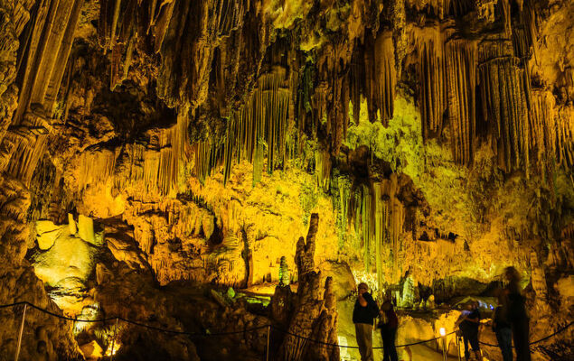 Collection View Free Spa & Padel - Photo 58