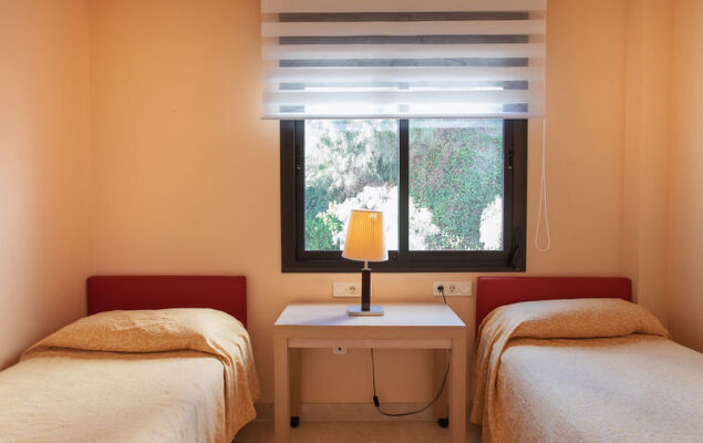 Sea Front - Photo 10