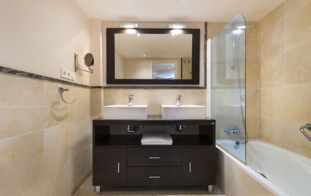 Sea Front - Photo 12