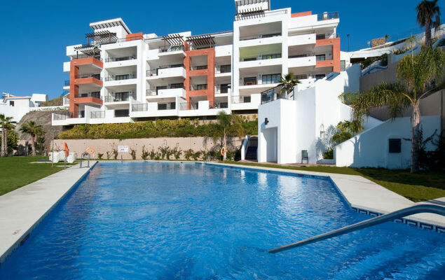 Sea Front - Photo 14