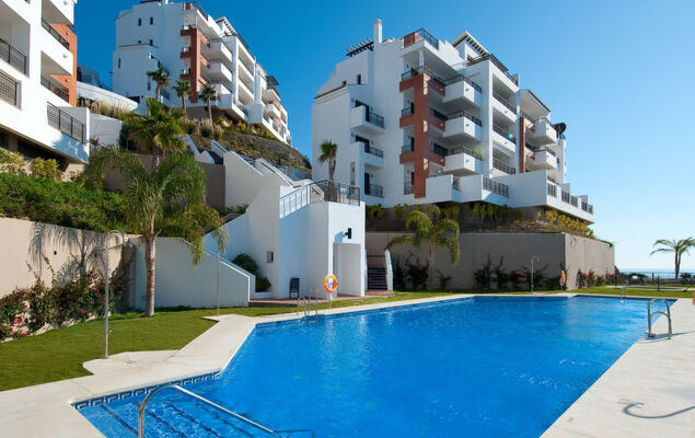 Sea Front - Photo 16