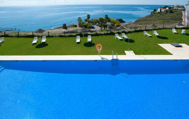 Sea Front - Photo 18