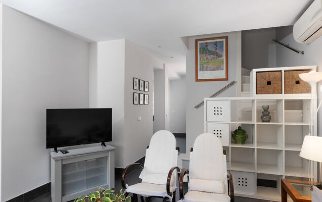 First Line Marbella Beach - Photo 8