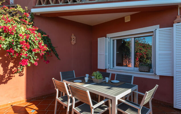 First Line Marbella Beach - Photo 16