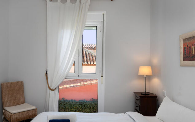 First Line Marbella Beach - Photo 19