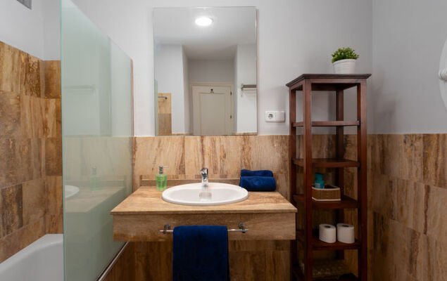 First Line Marbella Beach - Photo 21