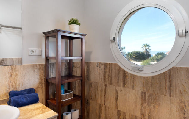 First Line Marbella Beach - Photo 22