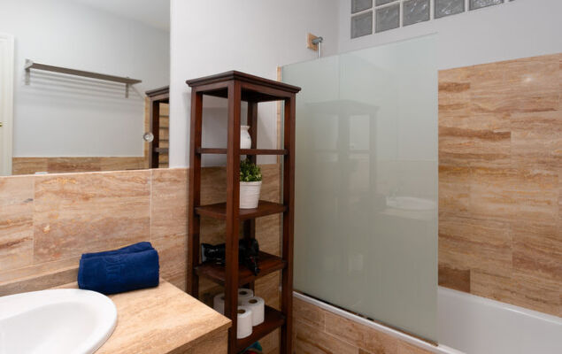 First Line Marbella Beach - Photo 26