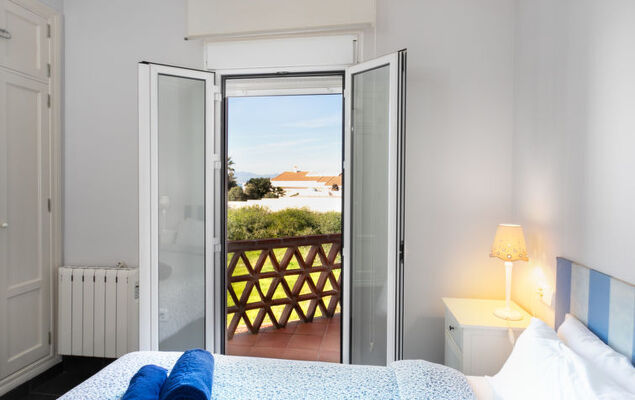 First Line Marbella Beach - Photo 28