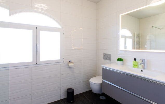 Atardecer - Photo 24