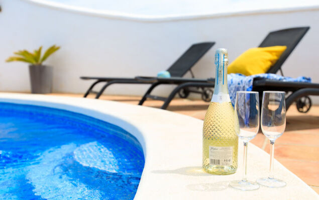 Atardecer - Photo 29