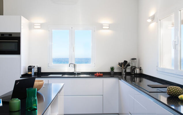 Atardecer - Photo 33