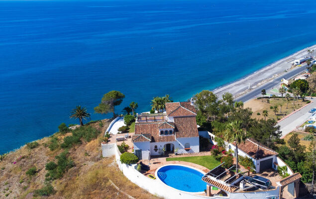 Atardecer - Photo 45