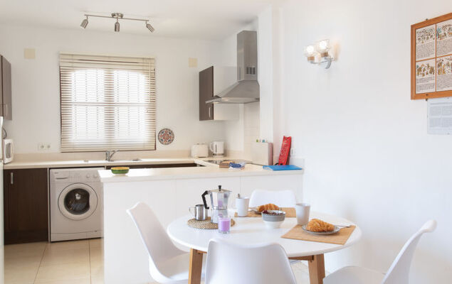 Las Golondrinas - Photo 6