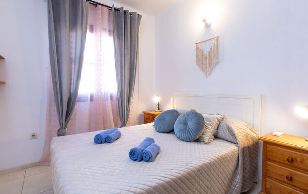 Las Golondrinas - Photo 7