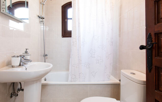 Las Golondrinas - Photo 10