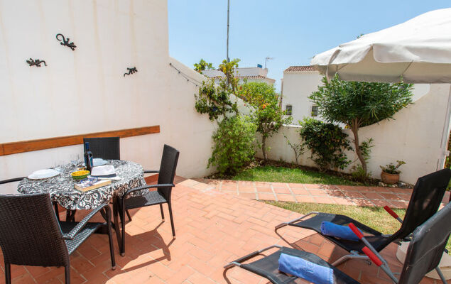 Las Golondrinas - Photo 11