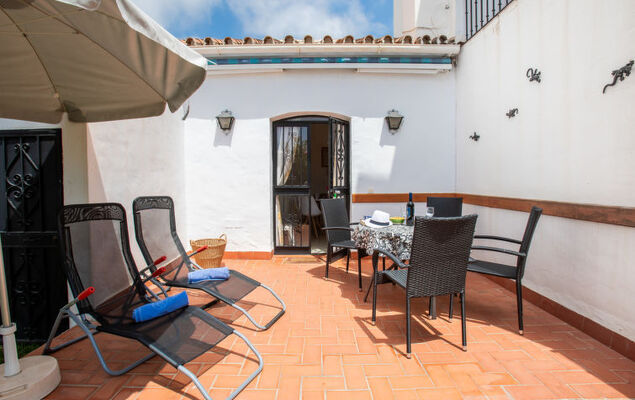 Las Golondrinas - Photo 12