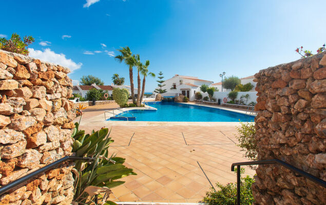 Las Golondrinas - Photo 20