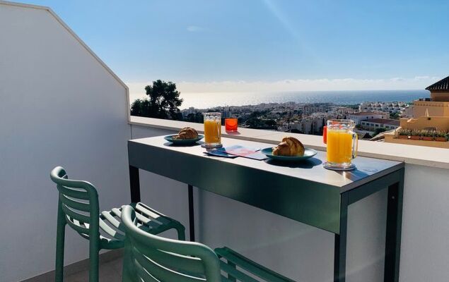 Colina Alta - Photo 8