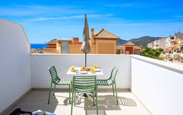 Colina Alta - Photo 9