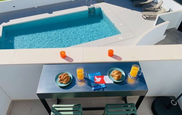 Colina Alta - Photo 10