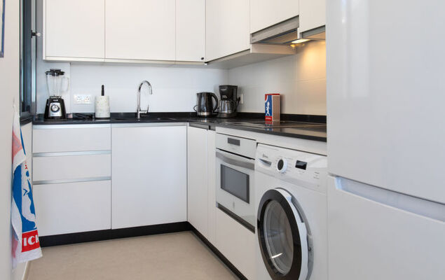 Colina Alta - Photo 12