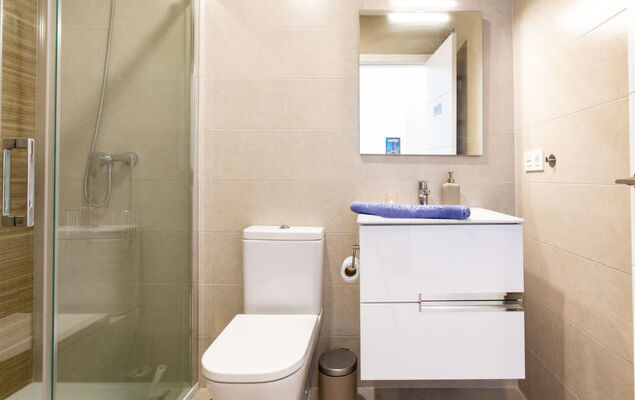 Colina Alta - Photo 17