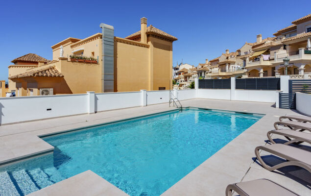 Colina Alta - Photo 19