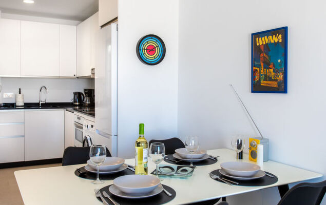 Colina Alta - Photo 22