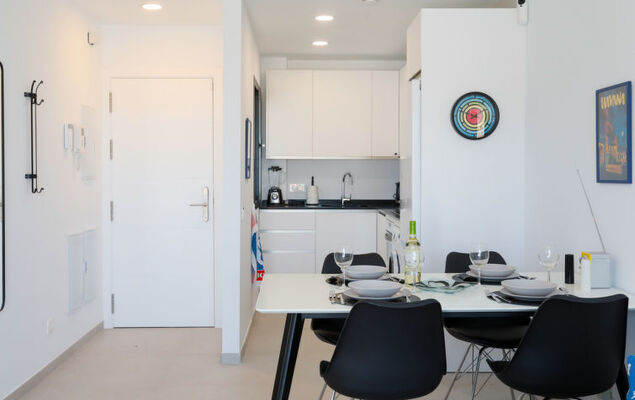 Colina Alta - Photo 24