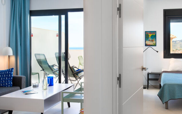 Colina Alta - Photo 28