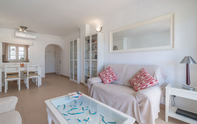 Carabela Front Beach & Pool - Photo 6