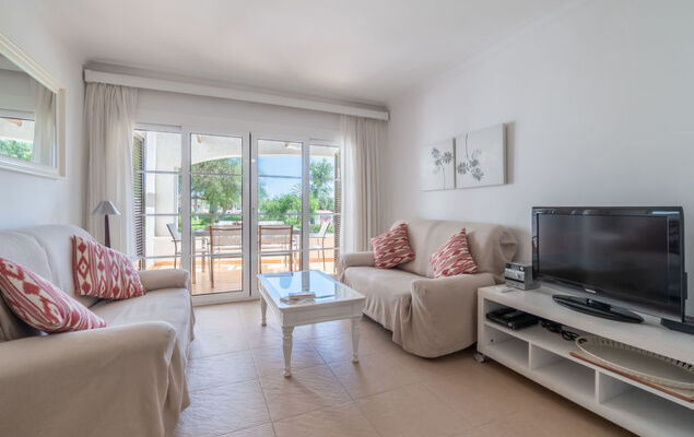 Carabela Front Beach & Pool - Photo 7