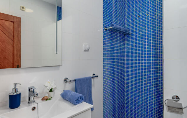 Parador Hotel Area - Photo 18