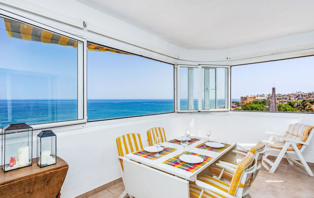 Edificio El Rey - Photo 3