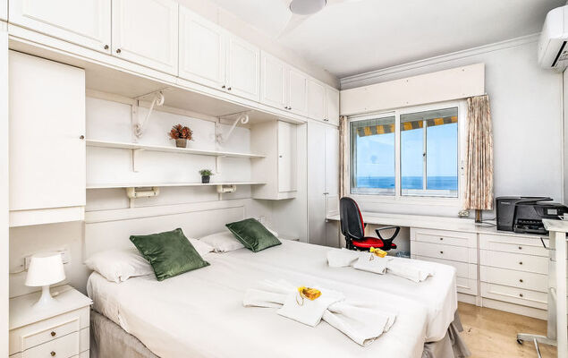 Edificio El Rey - Photo 4