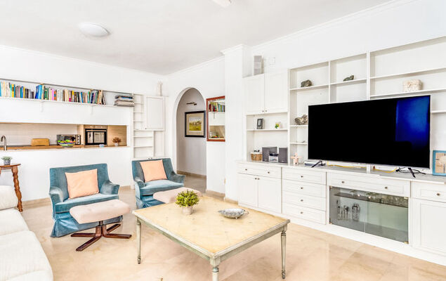 Edificio El Rey - Photo 8