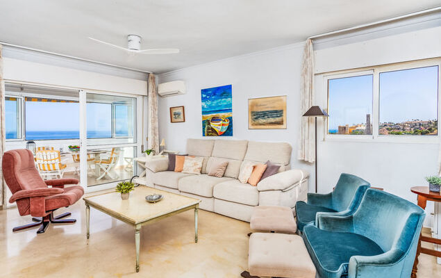 Edificio El Rey - Photo 10